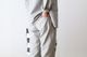 Engineered Garments (���󥸥˥����ɥ�������) "Andover Pant - CL Melange -"