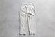 Engineered Garments (���󥸥˥����ɥ�������) "Andover Pant - CL Melange -"
