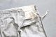 Engineered Garments (���󥸥˥����ɥ�������) "Andover Pant - CL Melange -"