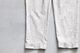 Engineered Garments (���󥸥˥����ɥ�������) "Andover Pant - CL Melange -"