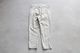Engineered Garments (���󥸥˥����ɥ�������) "Andover Pant - CL Melange -"