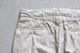 Engineered Garments (���󥸥˥����ɥ�������) "Andover Pant - CL Melange -"