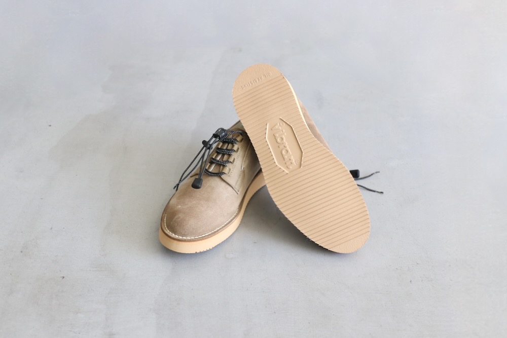 ��limited��POLIQUANT  �� DANNER(�ݥꥯ����� �� ���ʡ�) "DANNER | POLIQUANT THE POSTMAN "CELL GRADIENT""