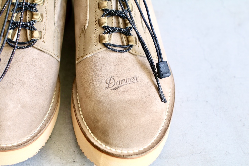 ��limited��POLIQUANT  �� DANNER(�ݥꥯ����� �� ���ʡ�) "DANNER | POLIQUANT THE POSTMAN "CELL GRADIENT""