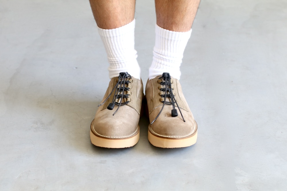��limited��POLIQUANT  �� DANNER(�ݥꥯ����� �� ���ʡ�) "DANNER | POLIQUANT THE POSTMAN "CELL GRADIENT""