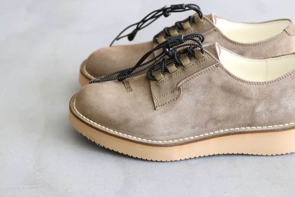 ��limited��POLIQUANT  �� DANNER(�ݥꥯ����� �� ���ʡ�) "DANNER | POLIQUANT THE POSTMAN "CELL GRADIENT""