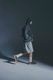 ��limited��POLIQUANT  �� DANNER(�ݥꥯ����� �� ���ʡ�) "DANNER | POLIQUANT THE POSTMAN "CELL GRADIENT""