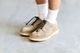 ��limited��POLIQUANT  �� DANNER(�ݥꥯ����� �� ���ʡ�) "DANNER | POLIQUANT THE POSTMAN "CELL GRADIENT""