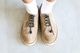 ��limited��POLIQUANT  �� DANNER(�ݥꥯ����� �� ���ʡ�) "DANNER | POLIQUANT THE POSTMAN "CELL GRADIENT""