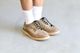 ��limited��POLIQUANT  �� DANNER(�ݥꥯ����� �� ���ʡ�) "DANNER | POLIQUANT THE POSTMAN "CELL GRADIENT""