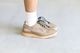 ��limited��POLIQUANT  �� DANNER(�ݥꥯ����� �� ���ʡ�) "DANNER | POLIQUANT THE POSTMAN "CELL GRADIENT""