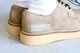 ��limited��POLIQUANT  �� DANNER(�ݥꥯ����� �� ���ʡ�) "DANNER | POLIQUANT THE POSTMAN "CELL GRADIENT""