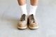 ��limited��POLIQUANT  �� DANNER(�ݥꥯ����� �� ���ʡ�) "DANNER | POLIQUANT THE POSTMAN "CELL GRADIENT""