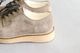 ��limited��POLIQUANT  �� DANNER(�ݥꥯ����� �� ���ʡ�) "DANNER | POLIQUANT THE POSTMAN "CELL GRADIENT""