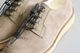 ��limited��POLIQUANT  �� DANNER(�ݥꥯ����� �� ���ʡ�) "DANNER | POLIQUANT THE POSTMAN "CELL GRADIENT""