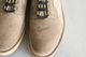 ��limited��POLIQUANT  �� DANNER(�ݥꥯ����� �� ���ʡ�) "DANNER | POLIQUANT THE POSTMAN "CELL GRADIENT""