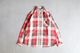 THE NORTH FACE PURPLE LABEL (�� �Ρ��� �ե����� �ѡ��ץ� �졼�٥�) "Flannel Plaid Field Shirt"