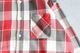 THE NORTH FACE PURPLE LABEL (�� �Ρ��� �ե����� �ѡ��ץ� �졼�٥�) "Flannel Plaid Field Shirt"