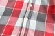 THE NORTH FACE PURPLE LABEL (�� �Ρ��� �ե����� �ѡ��ץ� �졼�٥�) "Flannel Plaid Field Shirt"