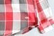 THE NORTH FACE PURPLE LABEL (�� �Ρ��� �ե����� �ѡ��ץ� �졼�٥�) "Flannel Plaid Field Shirt"