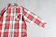 THE NORTH FACE PURPLE LABEL (�� �Ρ��� �ե����� �ѡ��ץ� �졼�٥�) "Flannel Plaid Field Shirt"