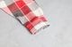 THE NORTH FACE PURPLE LABEL (�� �Ρ��� �ե����� �ѡ��ץ� �졼�٥�) "Flannel Plaid Field Shirt"