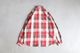 THE NORTH FACE PURPLE LABEL (�� �Ρ��� �ե����� �ѡ��ץ� �졼�٥�) "Flannel Plaid Field Shirt"