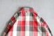 THE NORTH FACE PURPLE LABEL (�� �Ρ��� �ե����� �ѡ��ץ� �졼�٥�) "Flannel Plaid Field Shirt"