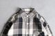 THE NORTH FACE PURPLE LABEL (�� �Ρ��� �ե����� �ѡ��ץ� �졼�٥�) "Flannel Plaid Field Shirt"
