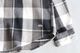 THE NORTH FACE PURPLE LABEL (�� �Ρ��� �ե����� �ѡ��ץ� �졼�٥�) "Flannel Plaid Field Shirt"