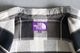 THE NORTH FACE PURPLE LABEL (�� �Ρ��� �ե����� �ѡ��ץ� �졼�٥�) "Flannel Plaid Field Shirt"