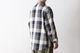 THE NORTH FACE PURPLE LABEL (�� �Ρ��� �ե����� �ѡ��ץ� �졼�٥�) "Flannel Plaid Field Shirt"