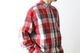 THE NORTH FACE PURPLE LABEL (�� �Ρ��� �ե����� �ѡ��ץ� �졼�٥�) "Flannel Plaid Field Shirt"