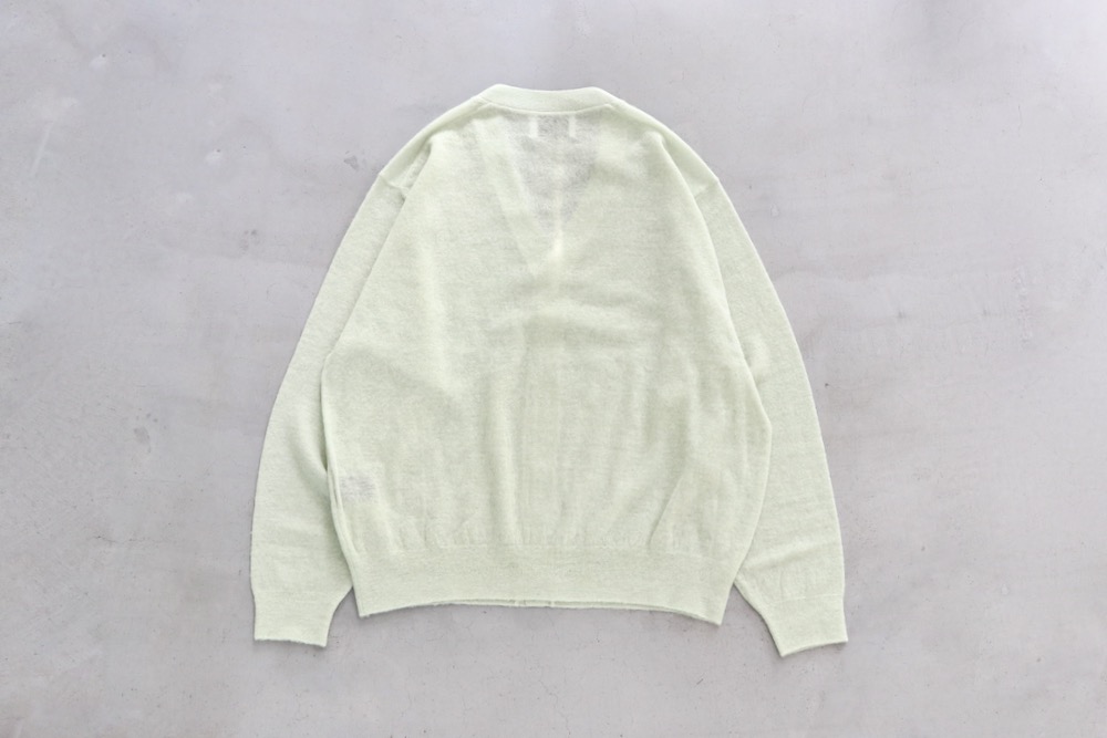 ssstein(シュタイン) 