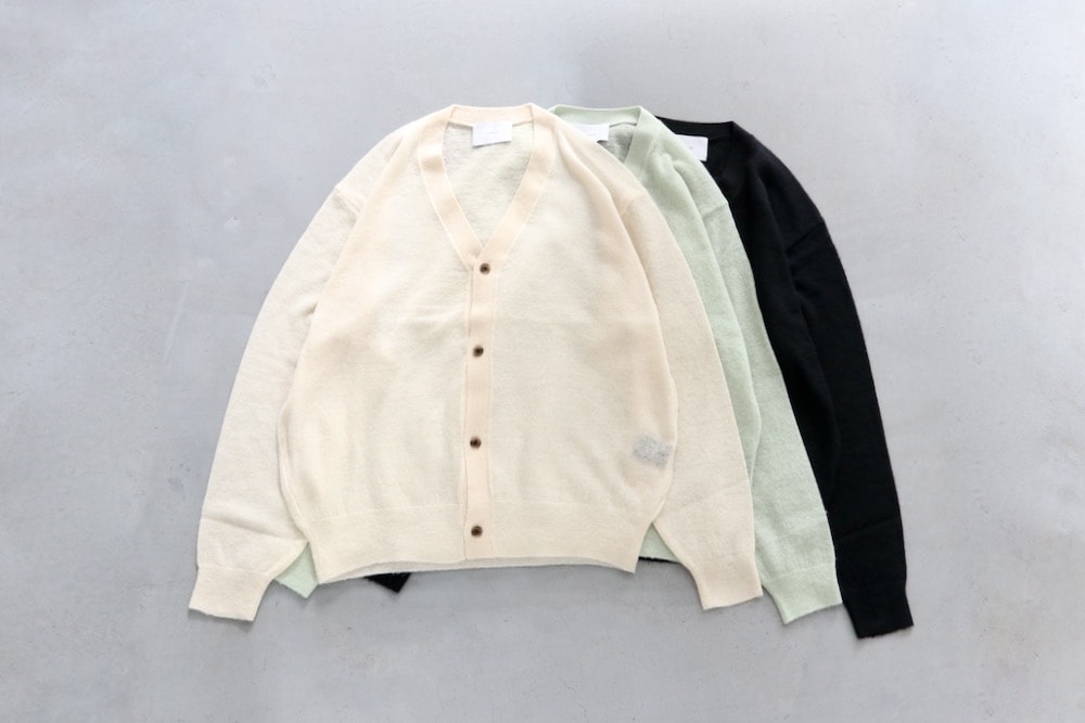 1.17 12:00 Release】ssstein(シュタイン) 