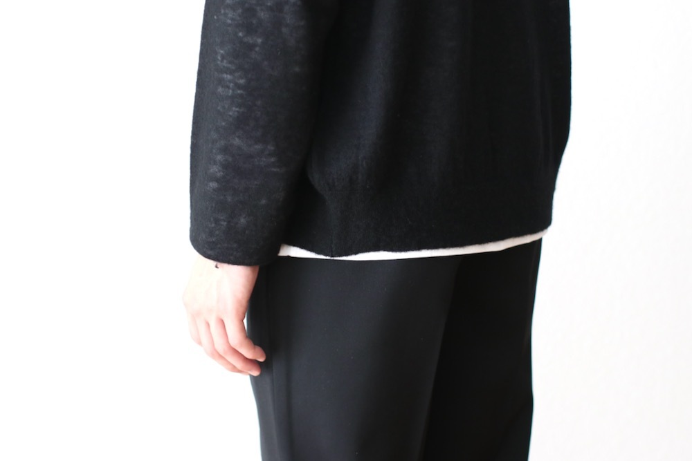 ssstein(シュタイン) 