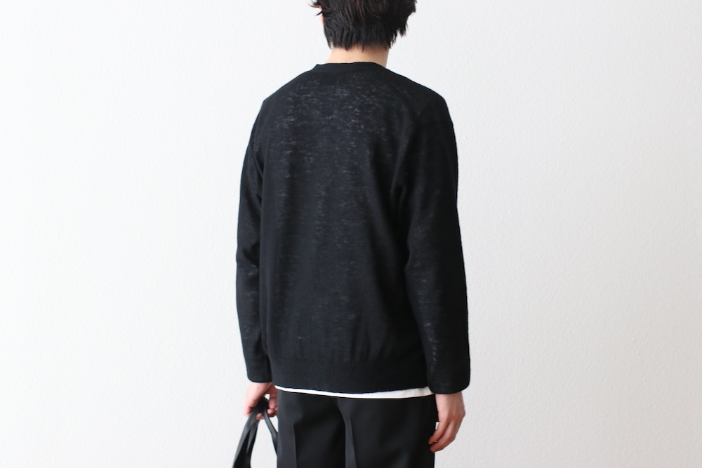 ssstein(シュタイン) 