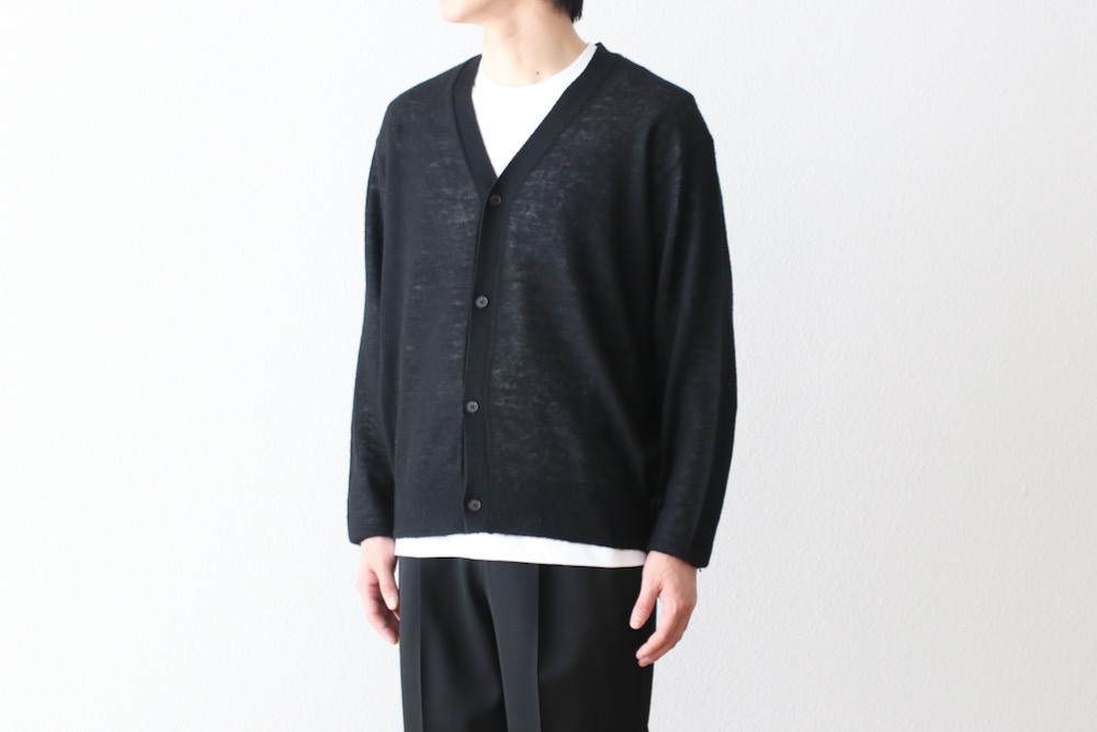 ssstein(シュタイン) 