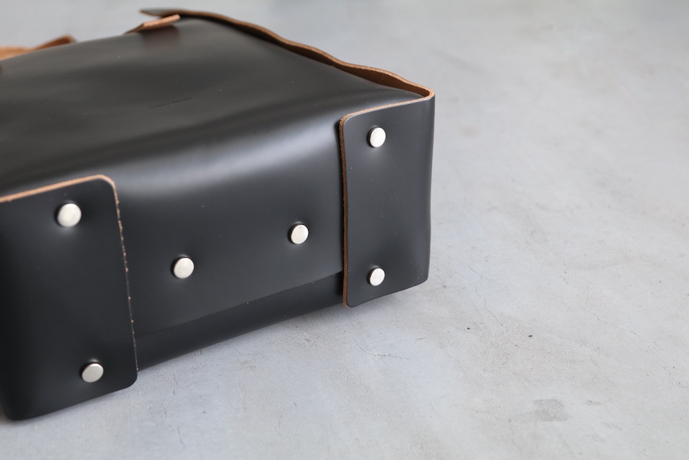 HenderScheme (エンダースキーマ) 