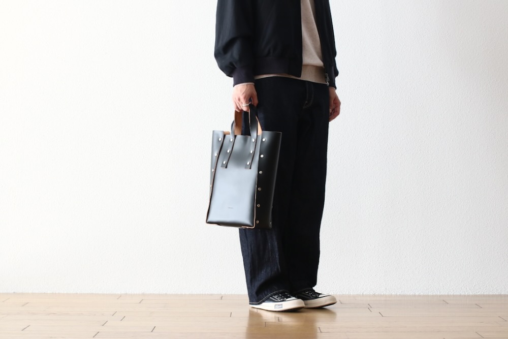 HenderScheme (エンダースキーマ) 