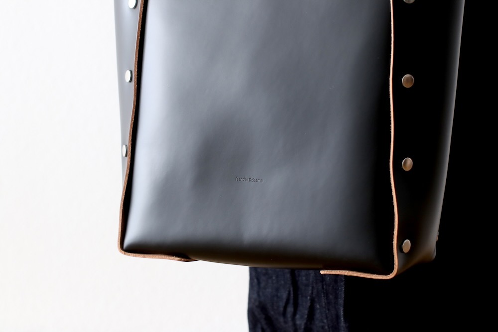 HenderScheme (エンダースキーマ) 