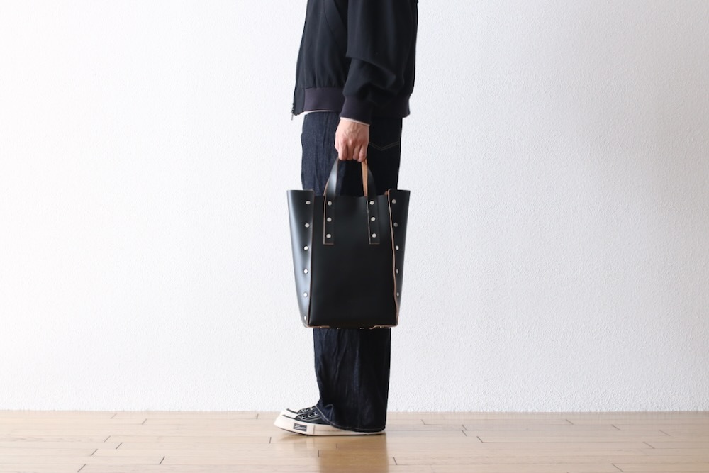 HenderScheme (エンダースキーマ) 