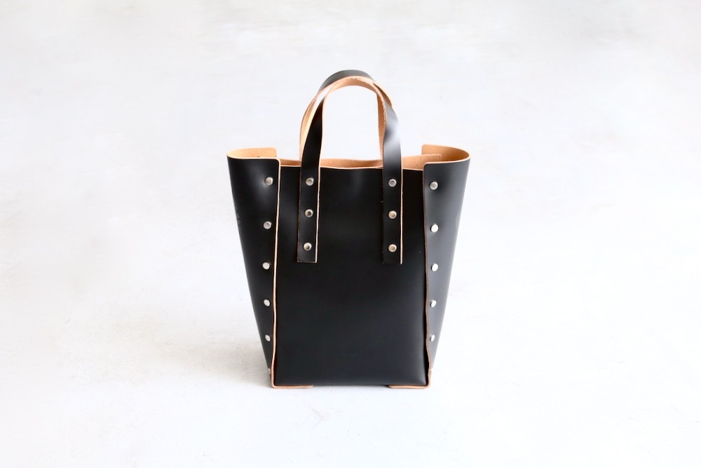 m.h.m.a.r 2点お纏め m.h.m.a.r 2点お纏め Amazon.co.jp: マルマン(maruman) インデックス