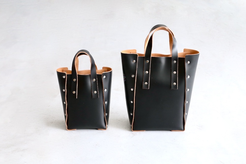 HenderScheme (エンダースキーマ) 