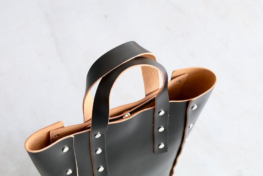 9.13 12:00 Release】HenderScheme (エンダースキーマ