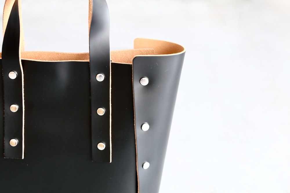 ぽ*ん様 Aオリジナルリメイク　ダブルエンドハイエンドエクセラドッキング　MA- HenderScheme (エンダースキーマ) 