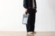 HenderScheme (���������������) "assemble hand bag tall M"