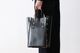 HenderScheme (���������������) "assemble hand bag tall M"