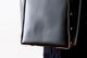 HenderScheme (���������������) "assemble hand bag tall M"