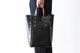 HenderScheme (���������������) "assemble hand bag tall M"